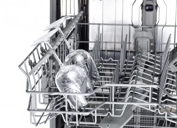 Euromaid 60cm Freestanding Dishwasher Edwb16s User Manual