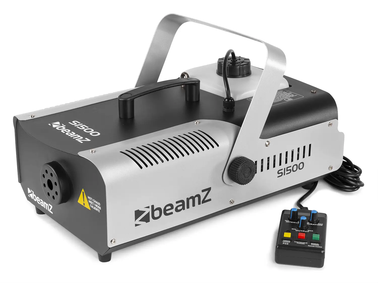 beamZ-S1500-LED-Smoke-Machine-with-Timer-Control-product