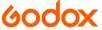 Godox-LOGO