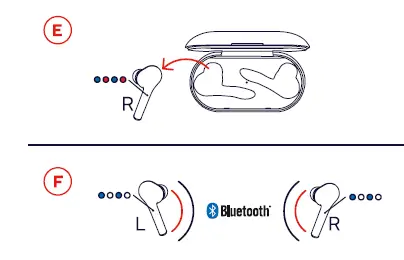 Trust-NIKATOUCH-Bluetooth-Earphones-fig-3