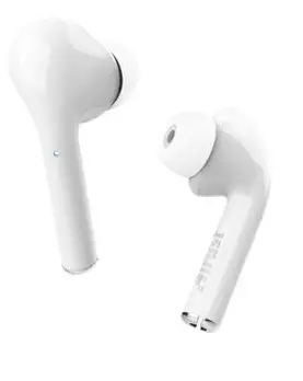 Trust-NIKATOUCH-Bluetooth-Earphones-productT