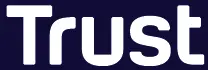 Trust-logo