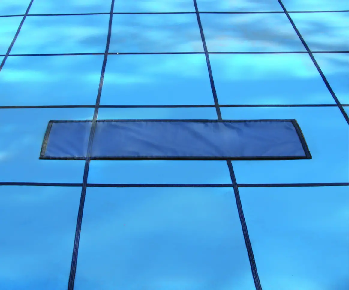 GLI Lifeguard Safety Covers for Pool - FIG 17