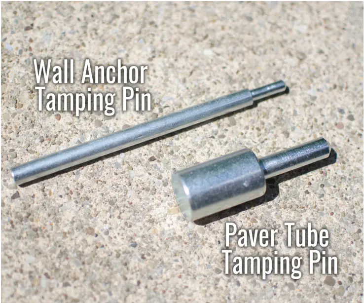 GLI Lifeguard Safety Covers for Pool - FIG 18