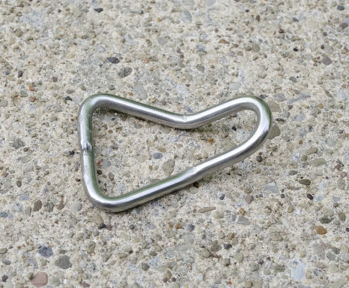 GLI Lifeguard Safety Covers for Pool - FIG 19