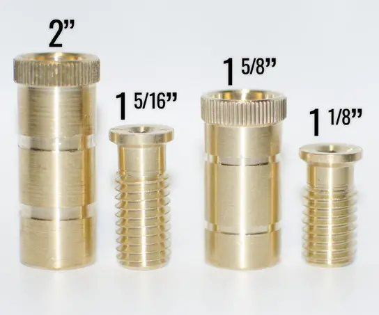 GLI Lifeguard Safety Covers for Pool - FIG 22