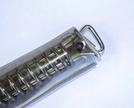 GLI Lifeguard Safety Covers for Pool - FIG 23