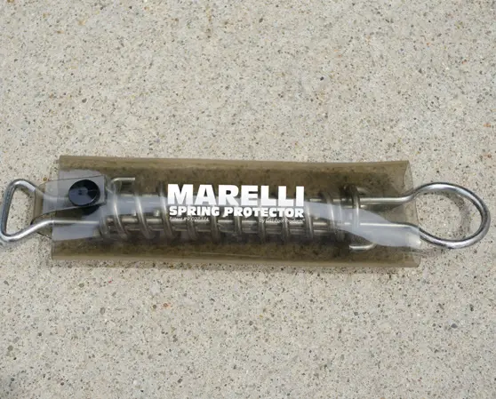 GLI Lifeguard Safety Covers for Pool - FIG 24