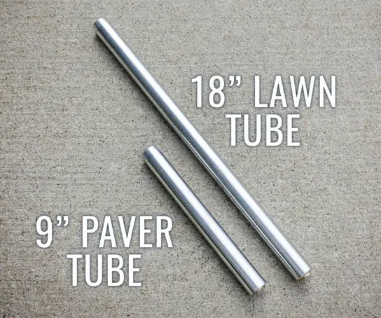 GLI Lifeguard Safety Covers for Pool - FIG 25