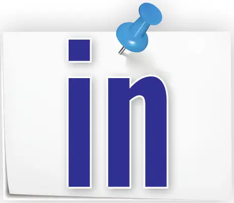 GLI Lifeguard Safety Covers for Pool - FIG 31