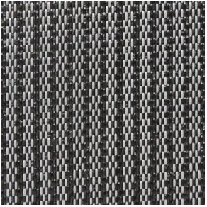 GLI Lifeguard Safety Covers for Pool - FIG 4