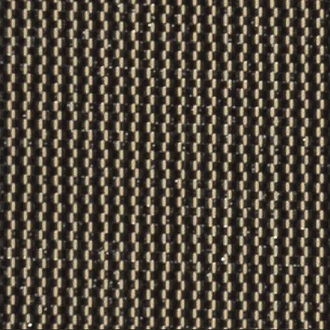 GLI Lifeguard Safety Covers for Pool - FIG 5