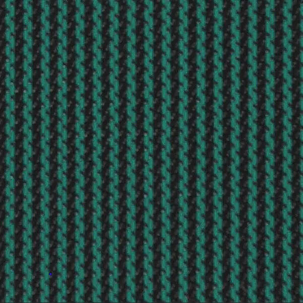 GLI Lifeguard Safety Covers for Pool - FIG 6