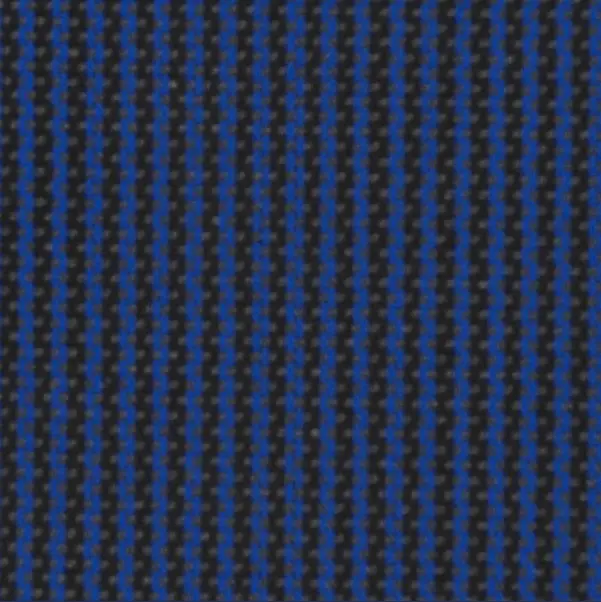 GLI Lifeguard Safety Covers for Pool - FIG 7