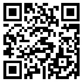 GLI Lifeguard Safety Covers for Pool - QR Code 1