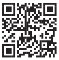 GLI Lifeguard Safety Covers for Pool - QR Code 2