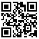 GLI Lifeguard Safety Covers for Pool - QR Code 3