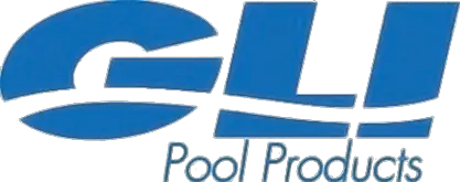 GLI Pool Products LOGO