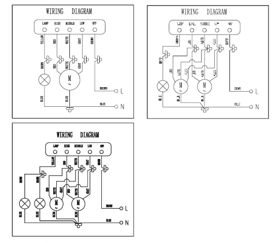 vatti Slim Cooker Hood FIG (3)