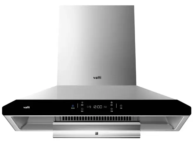 vatti Slim Cooker Hood PRODUCT-IMG