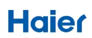 Haier Logo