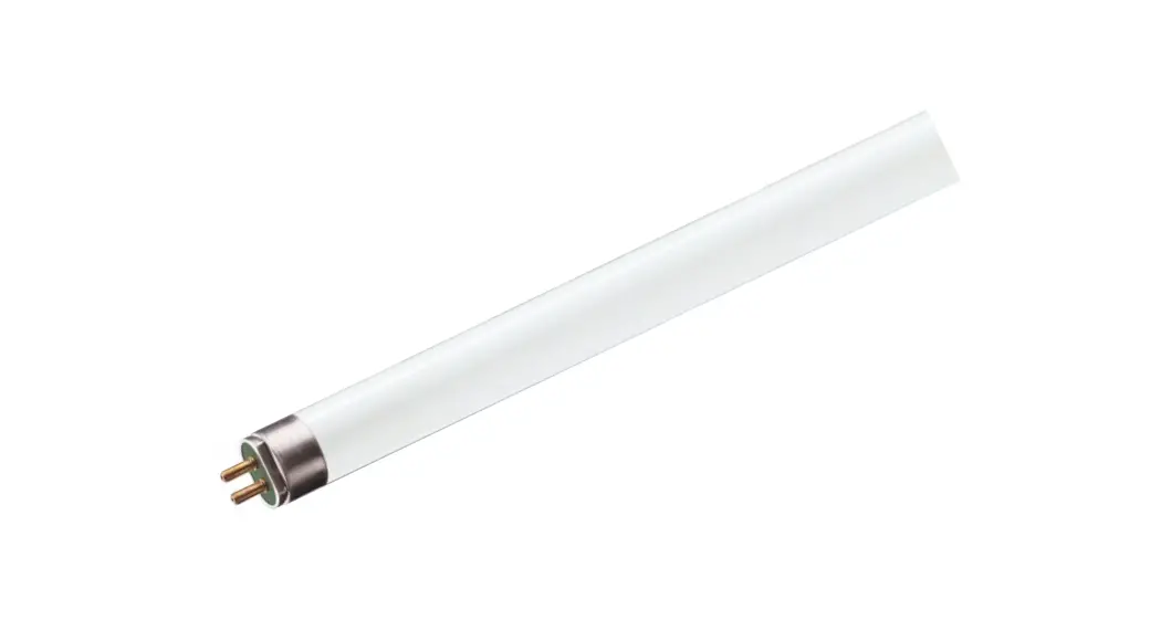 Philips Master Tl5 High Efficiency Eco User Manual