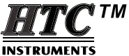 HTC INSTRUMENT-logo