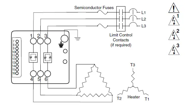 WALTLOW-DIN-A-MITE-Style-B-Solid-State-Power-Controller-10