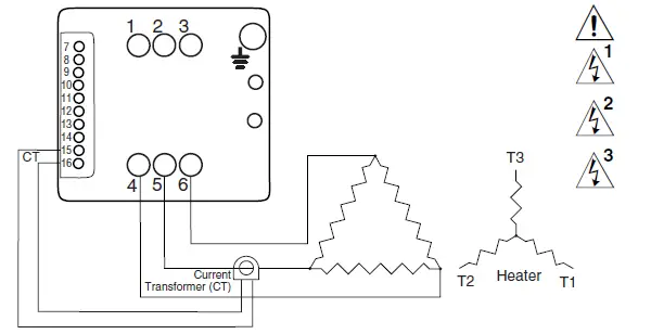 WALTLOW-DIN-A-MITE-Style-B-Solid-State-Power-Controller-13