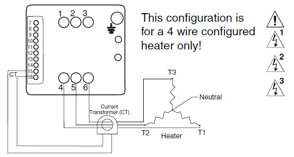 WALTLOW-DIN-A-MITE-Style-B-Solid-State-Power-Controller-14