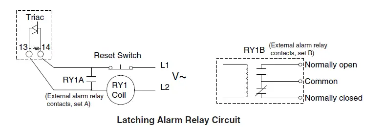 WALTLOW-DIN-A-MITE-Style-B-Solid-State-Power-Controller-17