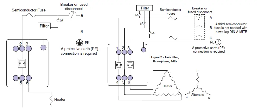 WALTLOW-DIN-A-MITE-Style-B-Solid-State-Power-Controller-18