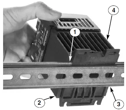 WALTLOW-DIN-A-MITE-Style-B-Solid-State-Power-Controller-3