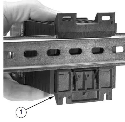 WALTLOW-DIN-A-MITE-Style-B-Solid-State-Power-Controller-4