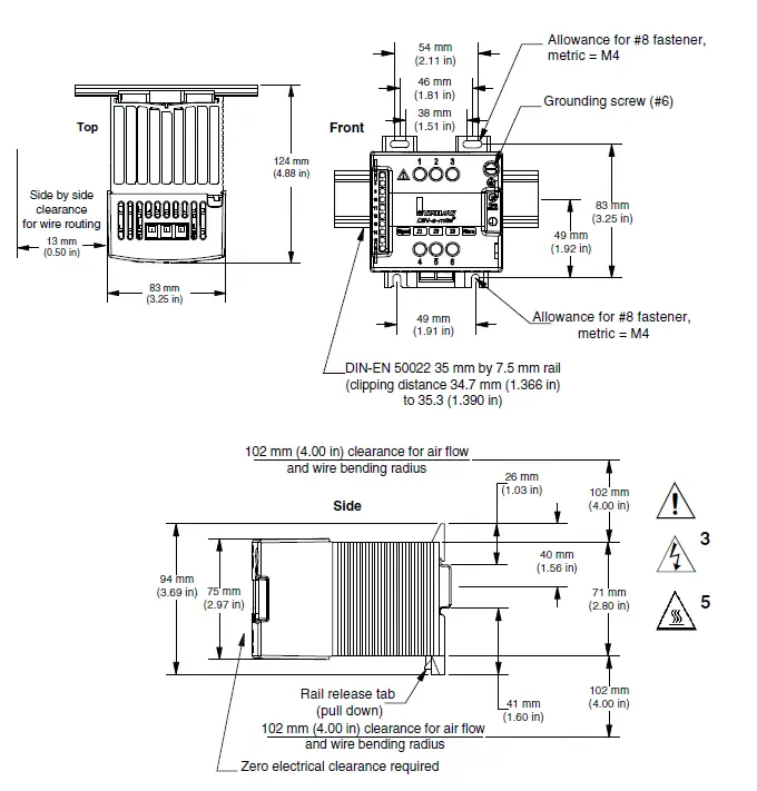 WALTLOW-DIN-A-MITE-Style-B-Solid-State-Power-Controller-5