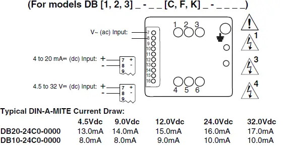 WALTLOW-DIN-A-MITE-Style-B-Solid-State-Power-Controller-6