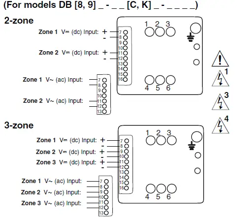 WALTLOW-DIN-A-MITE-Style-B-Solid-State-Power-Controller-7