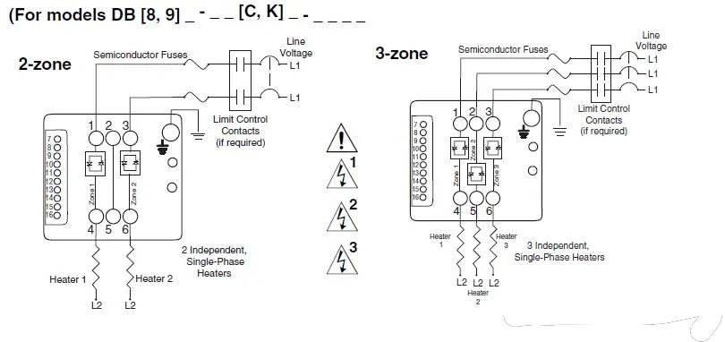 WALTLOW-DIN-A-MITE-Style-B-Solid-State-Power-Controller-8