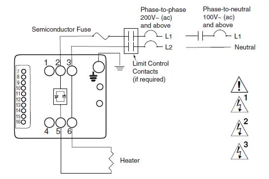 WALTLOW-DIN-A-MITE-Style-B-Solid-State-Power-Controller-9