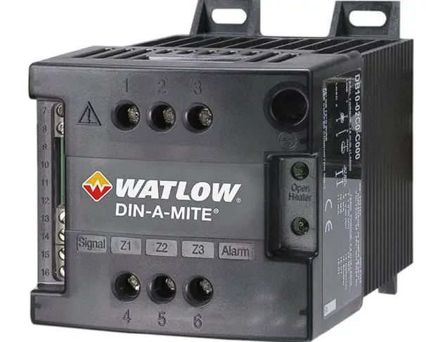 WALTLOW-DIN-A-MITE-Style-B-Solid-State-Power-Controller-product-image