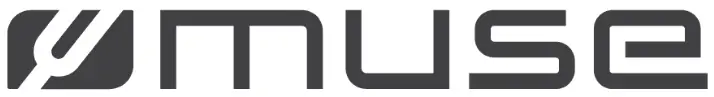 muse LOGO