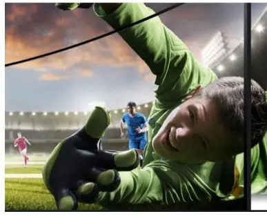 XD6 AX5400 ASUS ZenWiFi Daul-band Mesh WiFi 6 User Guide - True 8K Streaming