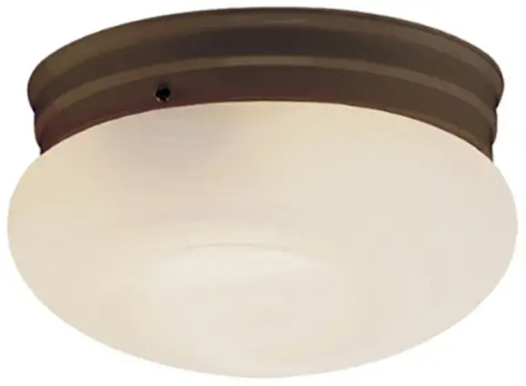 globe-91002366-Flush-Mount-Ceiling-Light-PRODUCT