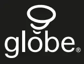globe-LOGO