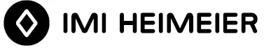 IMI-HEIMEIER-LOGO