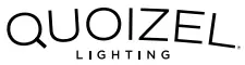 QUOIZEL-LOGO