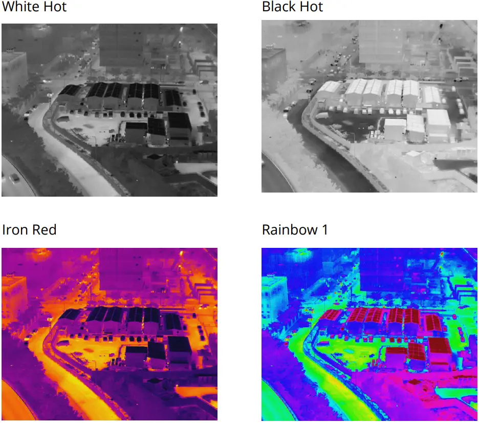 dji Thermal Analysis Tool 3 - Fig 4