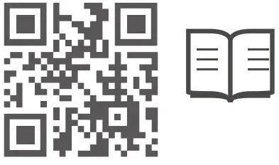 dji Thermal Analysis Tool 3 - Qr Code 1