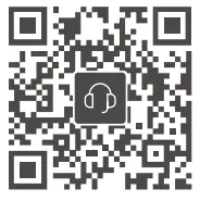 dji Thermal Analysis Tool 3 - Qr Code