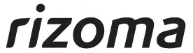 rizoma - logo